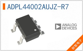 ADPL44002AUJZ-R7