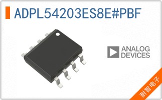 ADPL54203ES8E#PBF