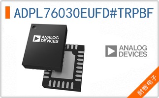 ADPL76030EUFD#TRPBF
