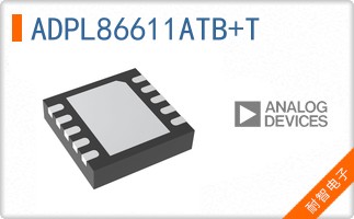 ADPL86611ATB+T