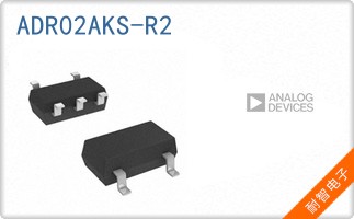 ADR02AKS-R2