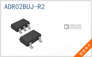 ADR02BUJ-R2