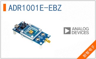 ADR1001E-EBZ