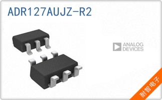 ADR127AUJZ-R2