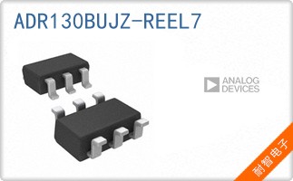 ADR130BUJZ-REEL7
