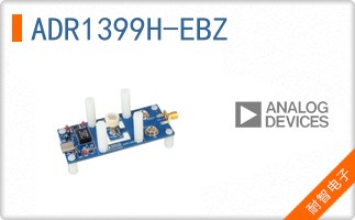 ADR1399H-EBZ