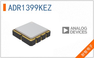 ADR1399KEZ