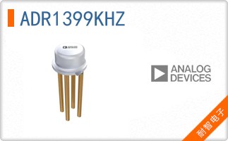 ADR1399KHZ