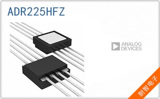 ADR225HFZ