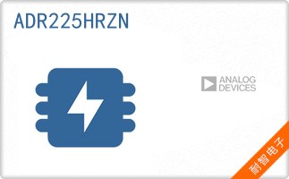 ADR225HRZN