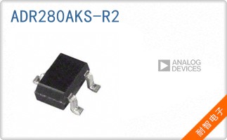ADR280AKS-R2
