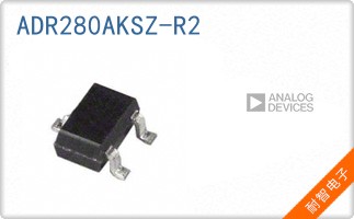 ADR280AKSZ-R2