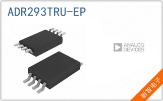 ADR293TRU-EP