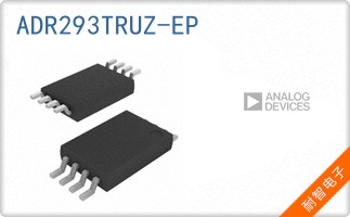 ADR293TRUZ-EP