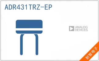 ADR431TRZ-EP