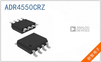 ADR4550CRZ