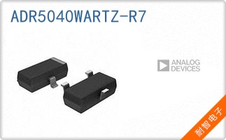 ADR5040WARTZ-R7
