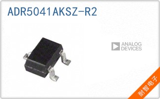 ADR5041AKSZ-R2