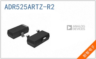 ADR525ARTZ-R2