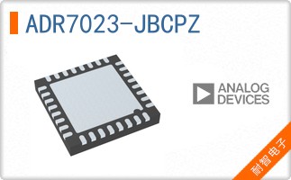 ADR7023-JBCPZ
