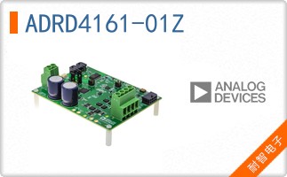 ADRD4161-01Z