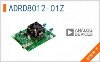 ADRD8012-01Z