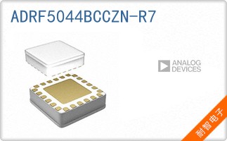 ADRF5044BCCZN-R7