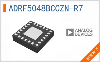 ADRF5048BCCZN-R7