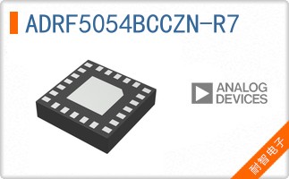 ADRF5054BCCZN-R7