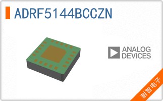 ADRF5144BCCZN