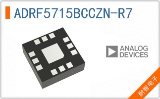 ADRF5715BCCZN-R7