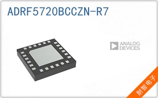 ADRF5720BCCZN-R7