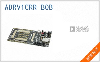 ADRV1CRR-BOB