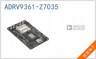 ADRV9361-Z7035