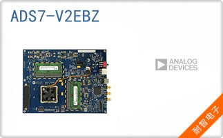 ADS7-V2EBZ