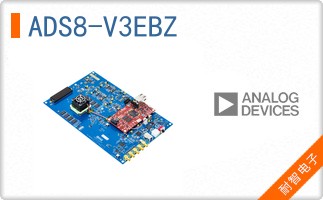 ADS8-V3EBZ