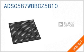 ADSC587WBBCZ5B10
