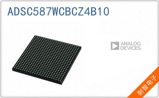 ADSC587WCBCZ4B10