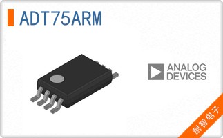 ADT75ARM
