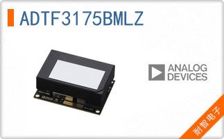 ADTF3175BMLZ