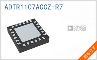 ADTR1107ACCZ-R7
