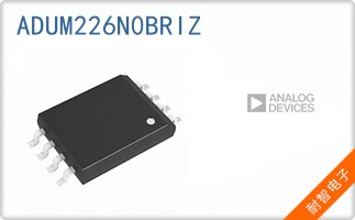 ADUM226N0BRIZ