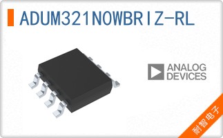 ADUM321N0WBRIZ-RL