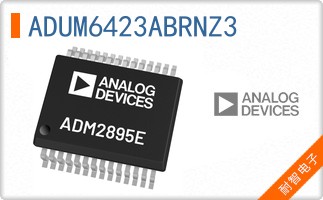 ADUM6423ABRNZ3
