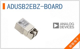 ADUSB2EBZ-BOARD