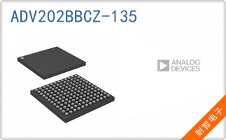 ADV202BBCZ-135