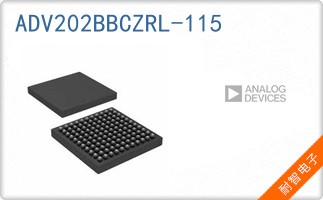 ADV202BBCZRL-115