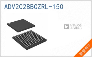 ADV202BBCZRL-150