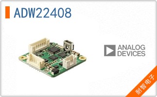 ADW22408