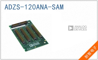 ADZS-120ANA-SAM
